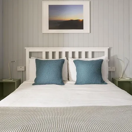 Hotel Housel Bay
