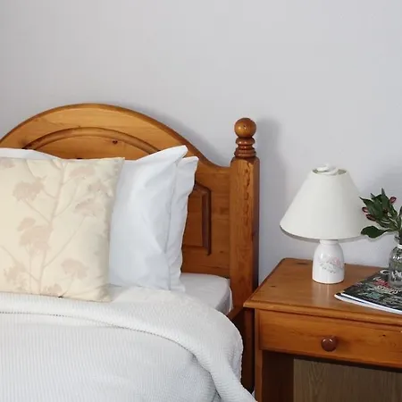 Housel Bay Otel 4*