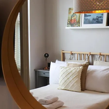 Housel Bay Otel 4*