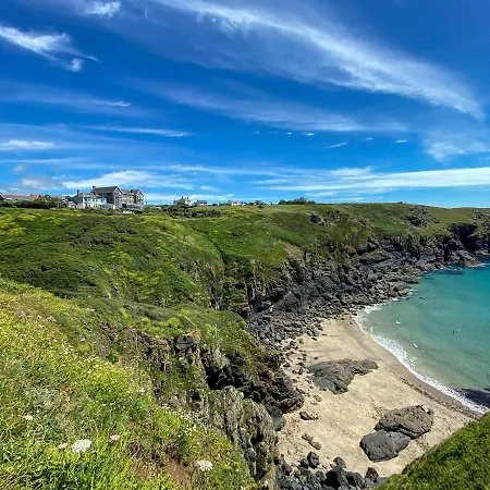 Otel Housel Bay