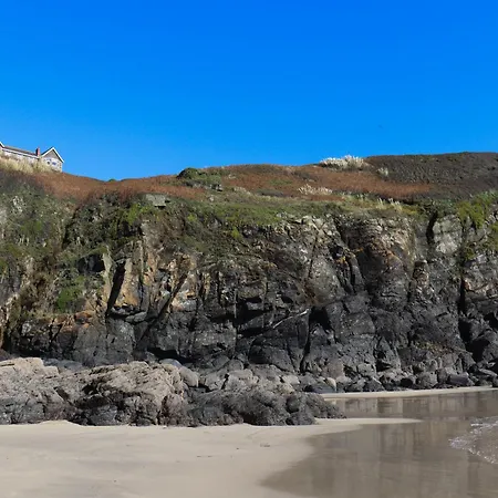 Otel Housel Bay